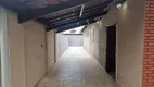 Foto 21 de Imóvel Comercial com 3 Quartos para alugar, 98m² em Vila Ema, São José dos Campos