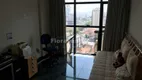 Foto 10 de Apartamento com 3 Quartos à venda, 171m² em Gonzaga, Santos