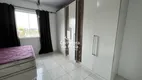 Foto 21 de Sobrado com 2 Quartos para alugar, 94m² em Zona Nova, Tramandaí
