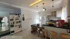 Foto 6 de Casa de Condomínio com 3 Quartos à venda, 323m² em Bracui Cunhambebe, Angra dos Reis