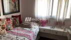 Foto 13 de Apartamento com 4 Quartos para venda ou aluguel, 174m² em Alto da Lapa, São Paulo