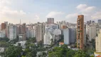 Foto 29 de Casa com 2 Quartos à venda, 77m² em Jardim Paulistano, São Paulo