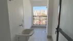 Foto 23 de Apartamento com 3 Quartos à venda, 147m² em Chácara Klabin, São Paulo