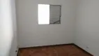 Foto 23 de Sobrado com 2 Quartos para alugar, 60m² em Alto da Lapa, São Paulo