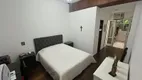 Foto 18 de Apartamento com 3 Quartos à venda, 149m² em Botafogo, Rio de Janeiro