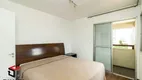 Foto 9 de Apartamento com 1 Quarto à venda, 82m² em Vila Mariana, São Paulo