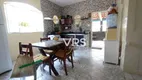 Foto 14 de Casa com 4 Quartos à venda, 146m² em Citrolandia, Magé