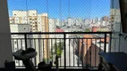 Foto 9 de Apartamento com 2 Quartos à venda, 59m² em Cambuci, São Paulo