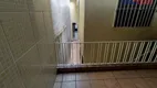 Foto 3 de Sobrado com 2 Quartos à venda, 120m² em Jardim Botucatu, São Paulo