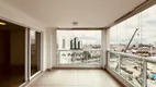 Foto 4 de Apartamento com 3 Quartos à venda, 109m² em Vila Formosa, São Paulo