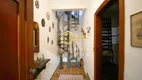 Foto 50 de Casa de Condomínio com 6 Quartos à venda, 400m² em Morro Santa Terezinha, Santos