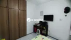 Foto 21 de Apartamento com 3 Quartos à venda, 96m² em Parquelândia, Fortaleza