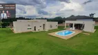 Foto 3 de Casa de Condomínio com 5 Quartos à venda, 399m² em Chácara Flora, Itu