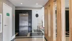 Foto 11 de Apartamento com 2 Quartos à venda, 64m² em Boa Vista, Porto Alegre