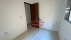 Foto 14 de Sobrado com 4 Quartos à venda, 125m² em Jardim Nova Vitoria I, São Paulo