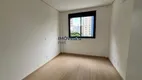 Foto 11 de Apartamento com 3 Quartos à venda, 84m² em Buritis, Belo Horizonte