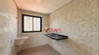 Foto 6 de Apartamento com 2 Quartos à venda, 57m² em Vila Formosa, São Paulo