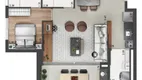 Foto 34 de Apartamento com 2 Quartos à venda, 68m² em Alto Da Boa Vista, São Paulo
