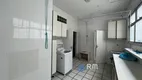 Foto 23 de Apartamento com 4 Quartos à venda, 210m² em Graça, Salvador
