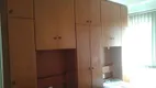 Foto 2 de Apartamento com 3 Quartos à venda, 100m² em Centro, Jacareí