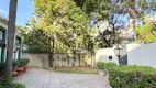 Foto 22 de Casa com 3 Quartos à venda, 550m² em Pacaembu, São Paulo