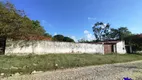 Foto 8 de Lote/Terreno à venda, 1000m² em Coacu, Eusébio