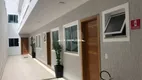 Foto 7 de Apartamento com 1 Quarto à venda, 27m² em Parada Inglesa, São Paulo