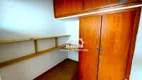 Foto 16 de Apartamento com 3 Quartos à venda, 135m² em Brooklin, São Paulo