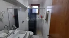 Foto 11 de Apartamento com 3 Quartos à venda, 92m² em Cristo Redentor, Porto Alegre