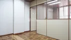 Foto 4 de Sala Comercial para alugar, 38m² em Centro Histórico, Porto Alegre