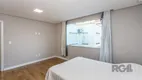 Foto 46 de Casa com 4 Quartos à venda, 139m² em Santo Antônio, Porto Alegre