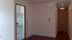 Foto 3 de Apartamento com 2 Quartos à venda, 63m² em Vila Santa Teresa, São Paulo