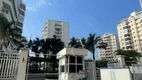 Foto 14 de Apartamento com 3 Quartos para alugar, 130m² em Recreio Dos Bandeirantes, Rio de Janeiro