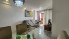 Foto 5 de Apartamento com 3 Quartos à venda, 72m² em Piedade, Jaboatão dos Guararapes