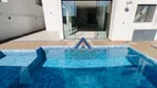 Foto 29 de Casa de Condomínio com 3 Quartos para alugar, 215m² em Conjunto Habitacional Alexandre Urbanas, Londrina