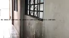 Foto 11 de Casa com 3 Quartos à venda, 213m² em Dic I, Campinas