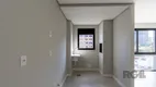 Foto 12 de Apartamento com 2 Quartos à venda, 62m² em Bela Vista, Porto Alegre