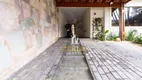 Foto 44 de Casa com 3 Quartos à venda, 259m² em Santa Paula, São Caetano do Sul