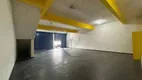 Foto 11 de Ponto Comercial para alugar, 180m² em Piraporinha, Diadema