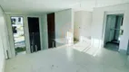 Foto 40 de Casa de Condomínio com 4 Quartos à venda, 386m² em Chacaras Cotia, Contagem
