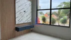 Foto 20 de Casa de Condomínio com 3 Quartos à venda, 246m² em Jardim Pau Brasil, Americana