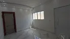 Foto 8 de Casa com 3 Quartos à venda, 149m² em Jordanopolis, Arujá