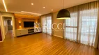 Foto 2 de Apartamento com 4 Quartos à venda, 159m² em Gonzaga, Santos