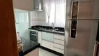 Foto 10 de Apartamento com 2 Quartos à venda, 53m² em Vila Luzita, Santo André