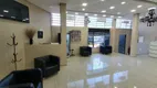 Foto 5 de Ponto Comercial com 4 Quartos para alugar, 552m² em Vila Campesina, Osasco