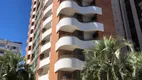 Foto 34 de Apartamento com 3 Quartos à venda, 132m² em Centro, Florianópolis
