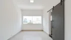 Foto 24 de Apartamento com 2 Quartos à venda, 75m² em Itaim Bibi, São Paulo