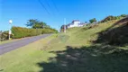 Foto 15 de Lote/Terreno à venda, 1000m² em Portal do Sabia, Aracoiaba da Serra