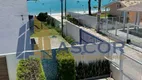Foto 32 de Casa com 5 Quartos à venda, 560m² em Cachoeira do Bom Jesus, Florianópolis