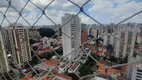 Foto 24 de Apartamento com 3 Quartos à venda, 80m² em Vila Clementino, São Paulo